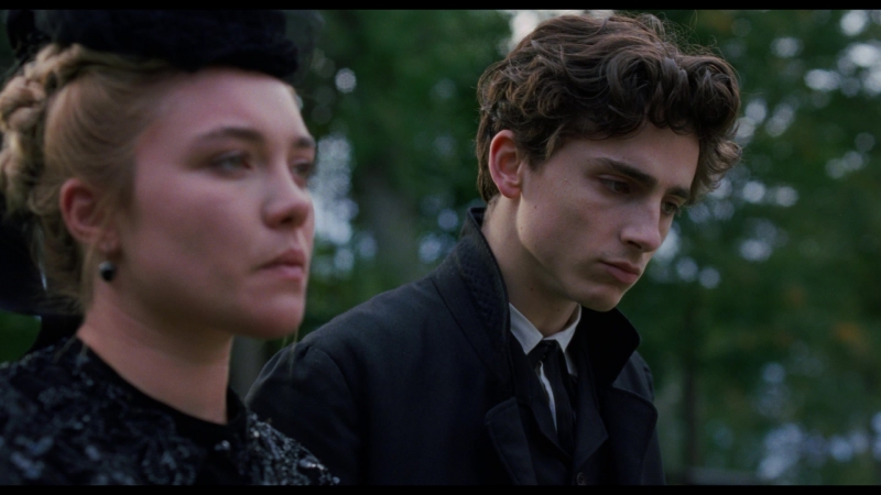 Little_Women_2019_1080p_BluRay_14966.jpg