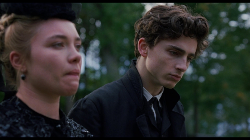 Little_Women_2019_1080p_BluRay_14967.jpg