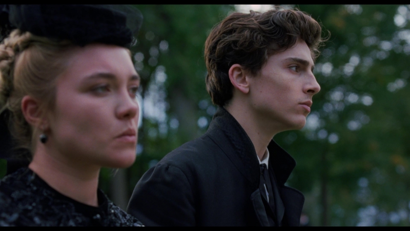 Little_Women_2019_1080p_BluRay_14972.jpg