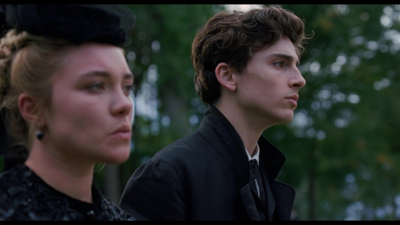 Little_Women_2019_1080p_BluRay_14973.jpg