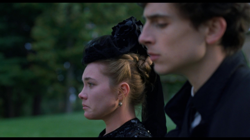 Little_Women_2019_1080p_BluRay_14974.jpg