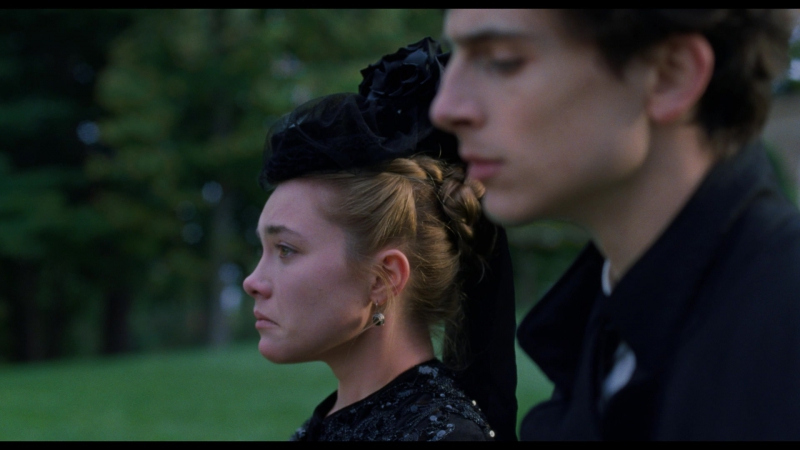 Little_Women_2019_1080p_BluRay_14976.jpg