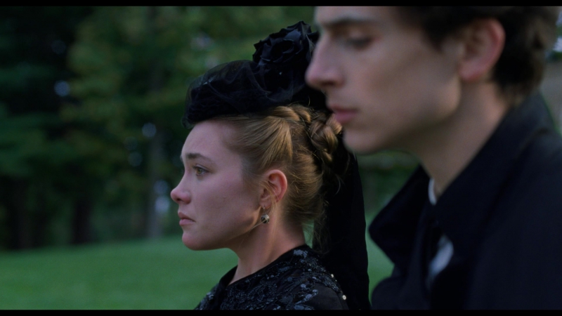 Little_Women_2019_1080p_BluRay_14977.jpg