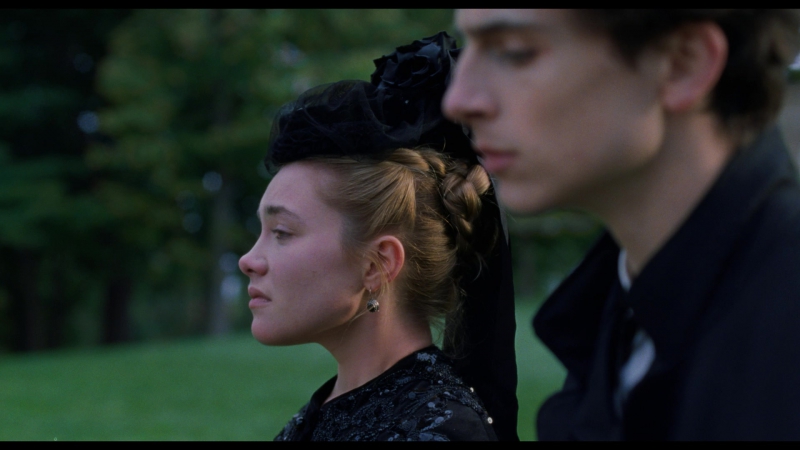 Little_Women_2019_1080p_BluRay_14978.jpg