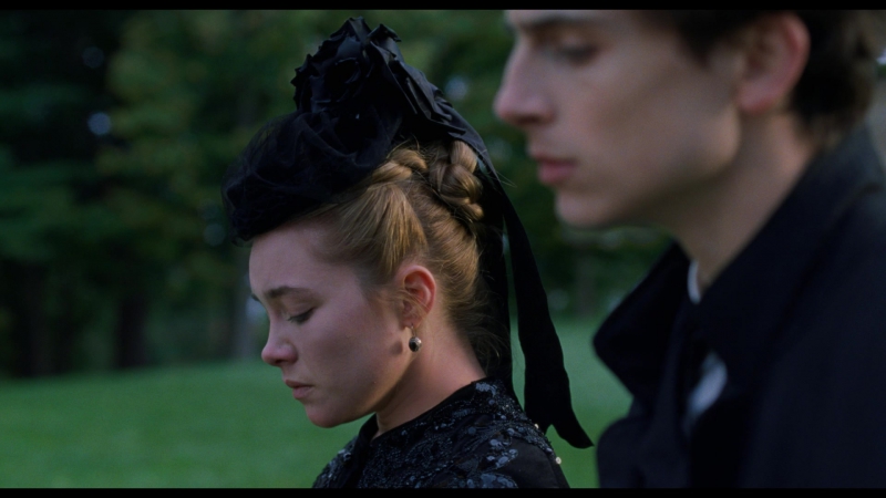 Little_Women_2019_1080p_BluRay_14981.jpg