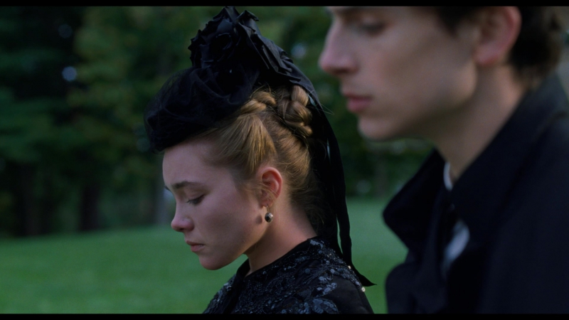 Little_Women_2019_1080p_BluRay_14983.jpg