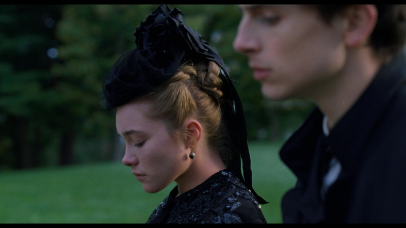 Little_Women_2019_1080p_BluRay_14984.jpg