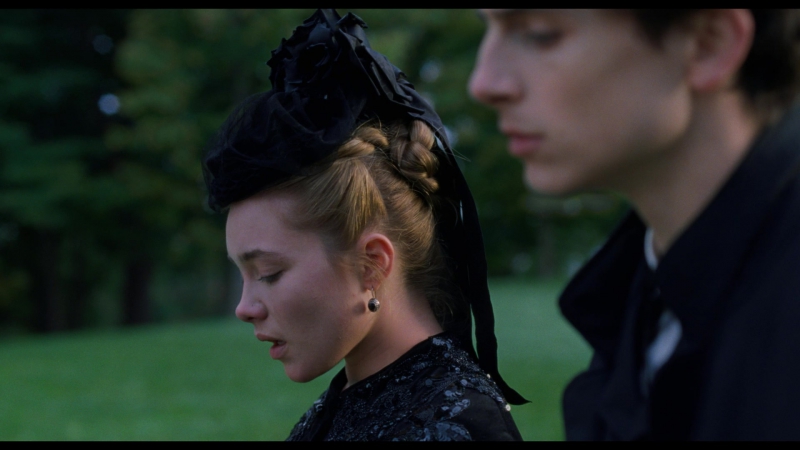 Little_Women_2019_1080p_BluRay_14985.jpg