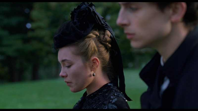 Little_Women_2019_1080p_BluRay_14986.jpg