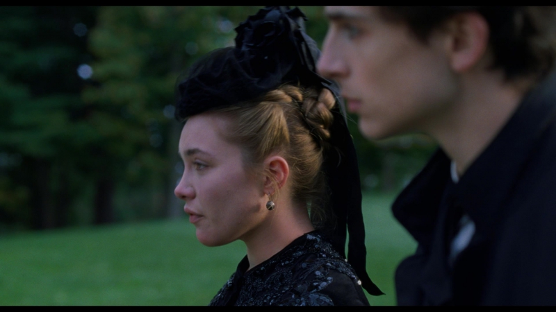 Little_Women_2019_1080p_BluRay_14987.jpg