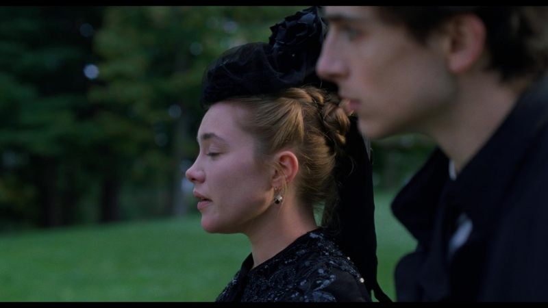 Little_Women_2019_1080p_BluRay_14988.jpg