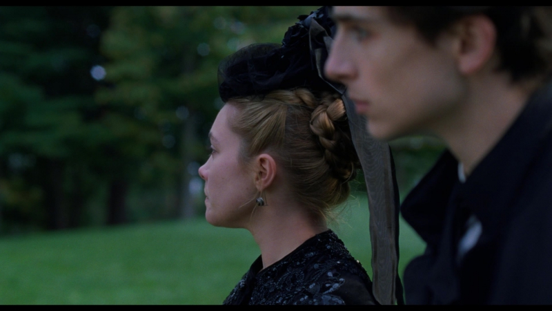 Little_Women_2019_1080p_BluRay_14989.jpg