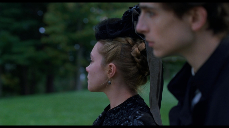 Little_Women_2019_1080p_BluRay_14990.jpg