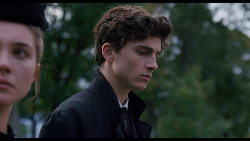 Little_Women_2019_1080p_BluRay_14995.jpg