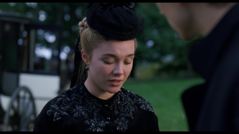 Little_Women_2019_1080p_BluRay_15006.jpg