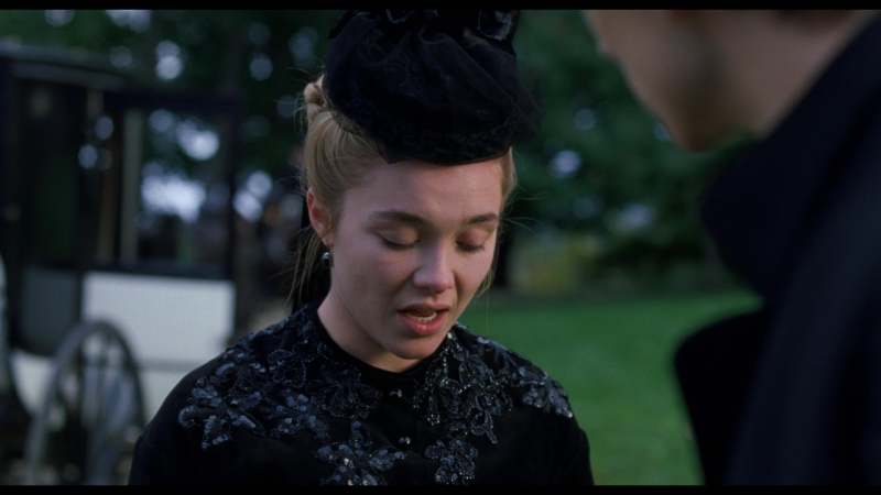 Little_Women_2019_1080p_BluRay_15007.jpg