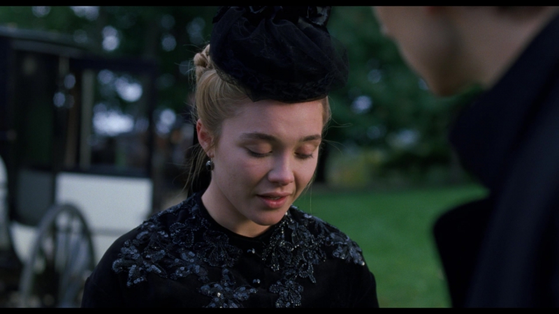 Little_Women_2019_1080p_BluRay_15008.jpg