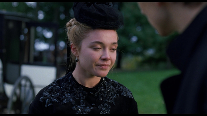 Little_Women_2019_1080p_BluRay_15009.jpg