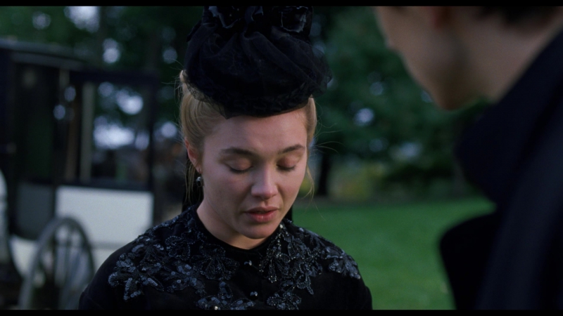 Little_Women_2019_1080p_BluRay_15011.jpg