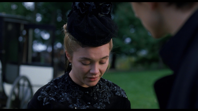 Little_Women_2019_1080p_BluRay_15012.jpg