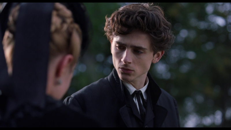 Little_Women_2019_1080p_BluRay_15015.jpg