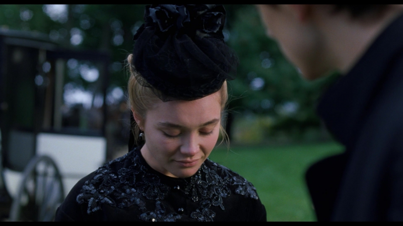 Little_Women_2019_1080p_BluRay_15020.jpg