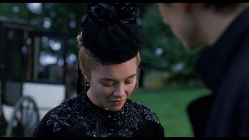 Little_Women_2019_1080p_BluRay_15021.jpg