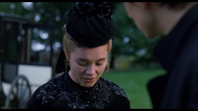 Little_Women_2019_1080p_BluRay_15022.jpg