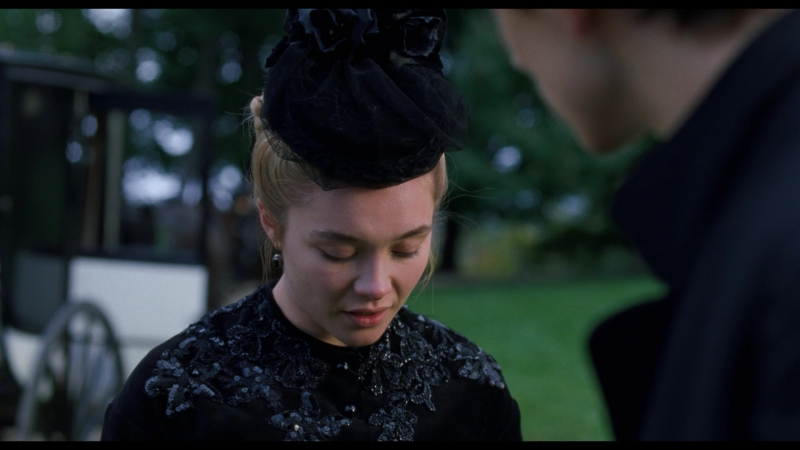 Little_Women_2019_1080p_BluRay_15023.jpg