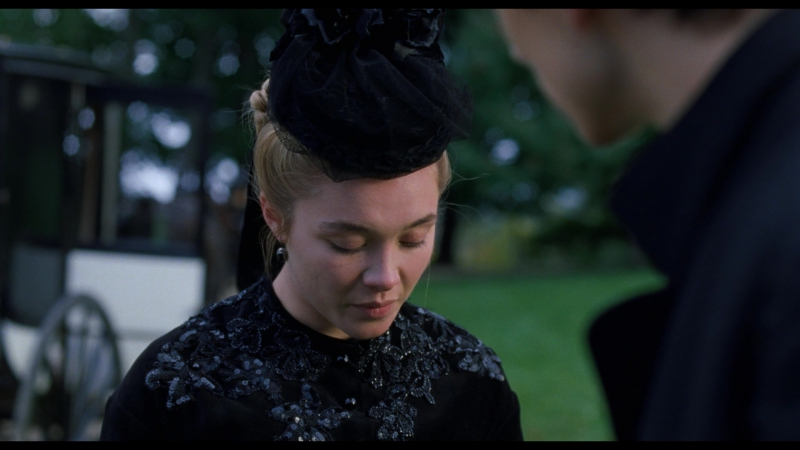 Little_Women_2019_1080p_BluRay_15024.jpg