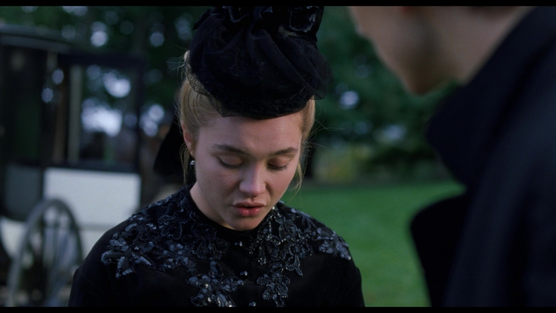 Little_Women_2019_1080p_BluRay_15025.jpg