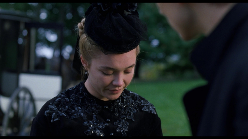Little_Women_2019_1080p_BluRay_15026.jpg