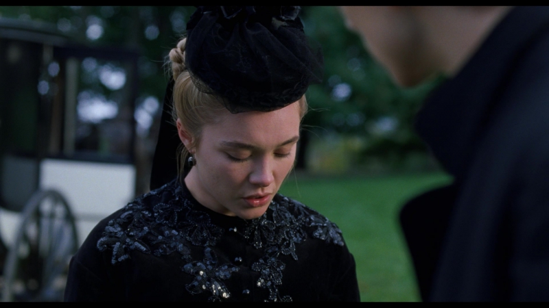 Little_Women_2019_1080p_BluRay_15028.jpg