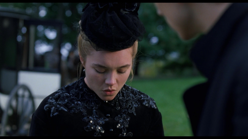 Little_Women_2019_1080p_BluRay_15030.jpg