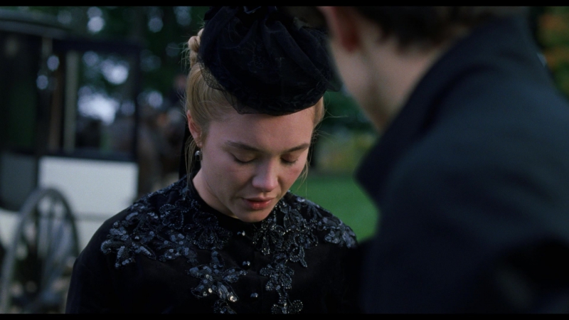 Little_Women_2019_1080p_BluRay_15036.jpg