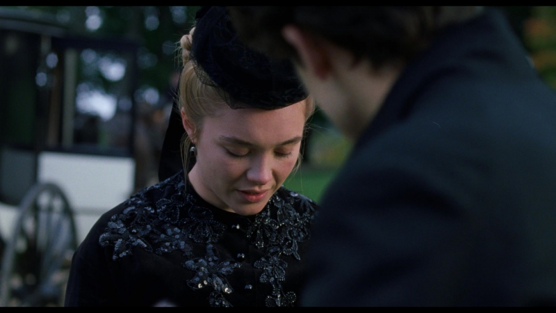 Little_Women_2019_1080p_BluRay_15037.jpg