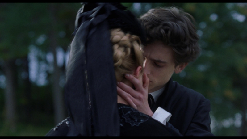 Little_Women_2019_1080p_BluRay_15038.jpg