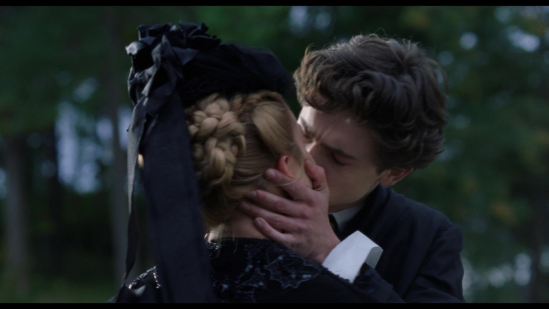 Little_Women_2019_1080p_BluRay_15039.jpg