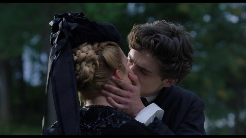 Little_Women_2019_1080p_BluRay_15040.jpg
