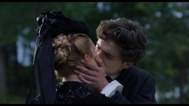Little_Women_2019_1080p_BluRay_15041.jpg
