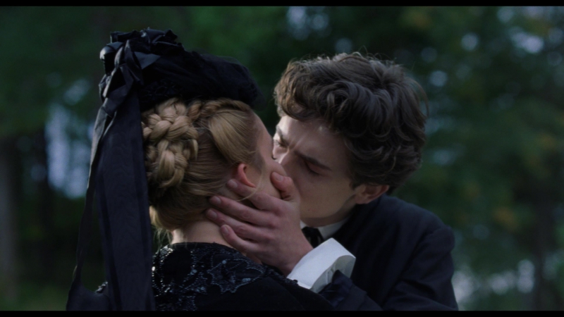 Little_Women_2019_1080p_BluRay_15042.jpg
