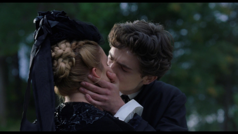Little_Women_2019_1080p_BluRay_15043.jpg
