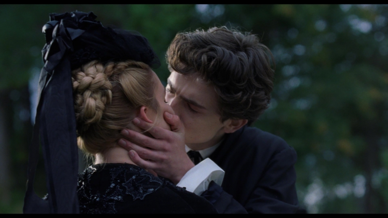 Little_Women_2019_1080p_BluRay_15044.jpg