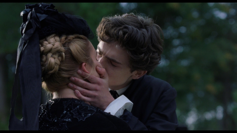 Little_Women_2019_1080p_BluRay_15045.jpg