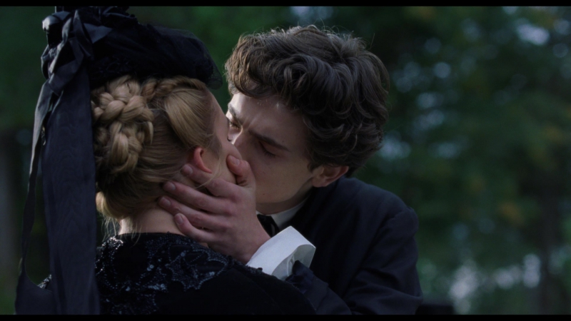 Little_Women_2019_1080p_BluRay_15046.jpg