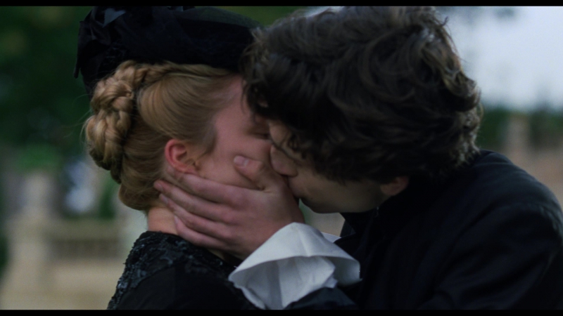 Little_Women_2019_1080p_BluRay_15047.jpg