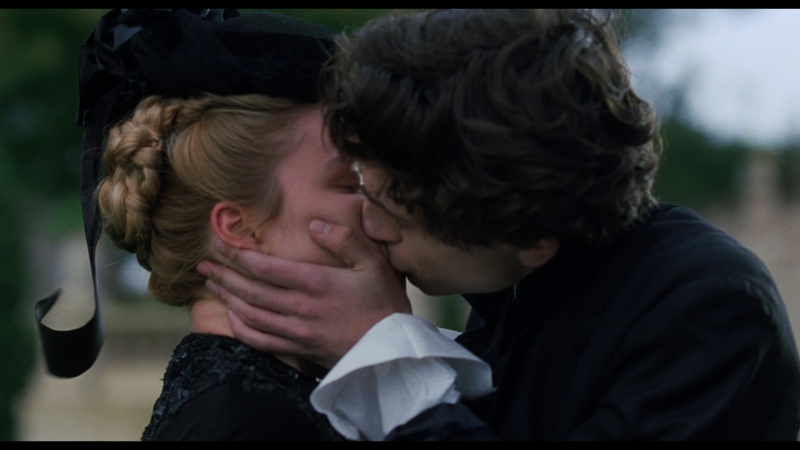 Little_Women_2019_1080p_BluRay_15048.jpg
