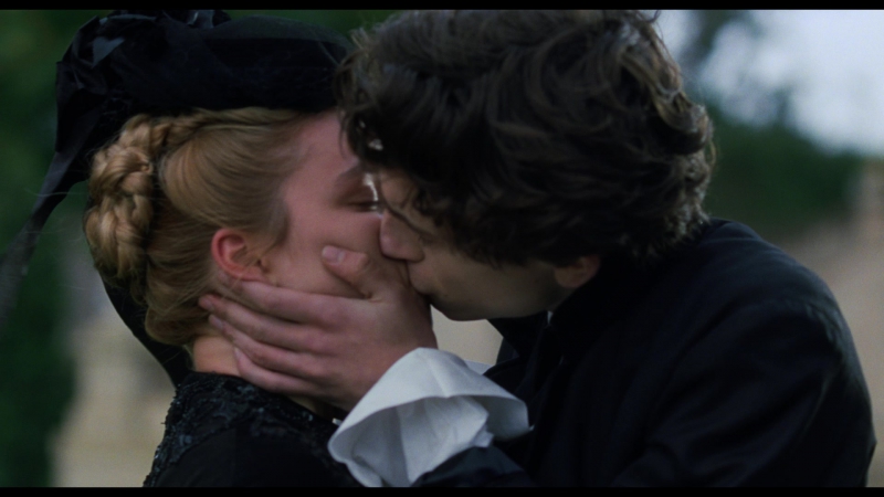 Little_Women_2019_1080p_BluRay_15049.jpg