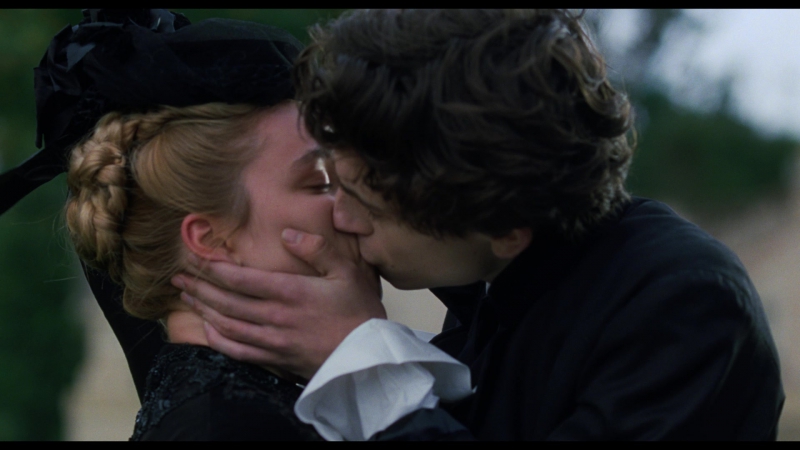 Little_Women_2019_1080p_BluRay_15050.jpg