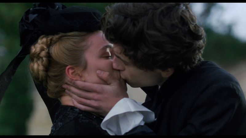 Little_Women_2019_1080p_BluRay_15051.jpg